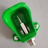 Pig Nipple Drinker thumbnail-2