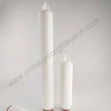 Nylon66 Filter Cartridge thumbnail-1