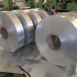 Lacquered Aluminium Coil for Flip off Seal thumbnail-3