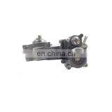 For Mercedes-benz High Pressure Fuel Pump OEM A2710702201 2710702201 thumbnail-3