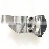 EGR Valve 14710-EC00B 14719-EC00AX2 for Navara D40 Pathfinder thumbnail-5