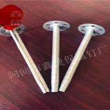 External Wall Metal Insulation Nail High Quality Wall Insulation Nail External Use of Engineering Insulation Nails thumbnail-3
