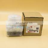 Diesel Injection Pump Rotor Head 7123-345T 7180-559T Fit for 4/9R for PERKINS 6354 thumbnail-5