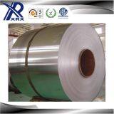 Coil With High Quality Per Kg Price For Ss 202 1.4101 Stainless Steel thumbnail-3