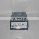 Plunger PW2 XY110PW39 Weifu Fuel Plunger Element U446 thumbnail-1