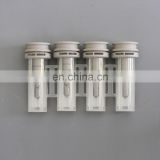 genuine fuel injector nozzle F002C40031 same as L029PBB for injector 33800-84001