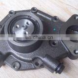 Factory Price Water Pump RE505980 For Tractor thumbnail-3
