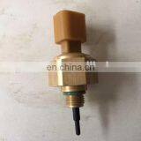 Truck Engine Oil Pressure Sensor Switch 4921475 thumbnail-2