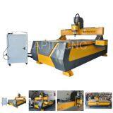 RD-1325CNC Router