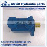 V10-1P2P-1C20 V10-1P3P-1A-20 V10-1P4P-1C-20 V10-1P4P-1A20 V10-1P6P-1C20 Hydraulic High Pressure Double Vane Pump thumbnail-4