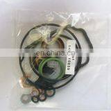 Diesel Fuel Injection Pump Repair Kits 096010-0630