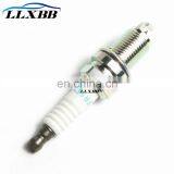 Genuine Packing Spark Plugs FR6EI 2687 For NKG Car Engine Spark Plug thumbnail-1