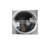 CCEC Genuine NT855 Engine Parts Piston 3048808