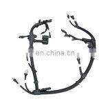 4943176 Harness thumbnail-1