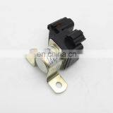 GENUINE STARTER RELAY FOR 4HK1/6HK1 EXCAVATOR ENGINE 8-98005631-00/898005631 thumbnail-5
