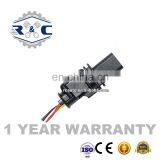R&C High Quality Sonda Lambda 11787558055 For BMW 128i 328i 328i Drive 528i Z4 Oxygen Sensor thumbnail-5