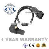 R&C High Quality Auto Crank Position Sensors 96183235 For Daewoo Lanos/Nubira 1.6L l4 1997-2016 Car Crankshaft Sensor thumbnail-3