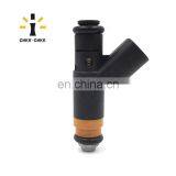 Car Accessories Fuel Injector Nozzle OEM 04591851AA thumbnail-4