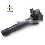 Professional Manufactory OEM 30520-P8E-A01 Ignition Coil thumbnail-2