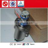 Оригинальная деталь двигателя на природный газ - Клапан регулировки расхода топлива 3933841 3933049 3928310