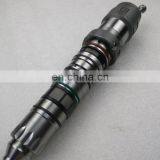 High-Quality Diesel Engine QSK23 Fuel Injector 4088431 thumbnail-5
