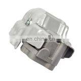 Element Vtec Solenoid Spool Valve 15810RAAA03 15810-RAA-A03 thumbnail-5