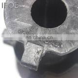 IFOB Stabilizer Bushing For Toyota Land Cruiser GRJ200 URJ202 48815-60220 thumbnail-2