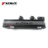 Engine Oil Cooler Radiator for Mitsubishi Pajero Montero 3 III 2000-2007 6G72 6G74 6G75 MR404903 thumbnail-2