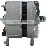 Alternator 12091 54022337 63324274 3701909M91 for Ford New Holland Tractor thumbnail-2