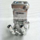 Foton Truck Diesel Engine EGR Oil Cooler 5310100 for Cummins ISF2.8 ISF3.8 Diesel Engine thumbnail-3