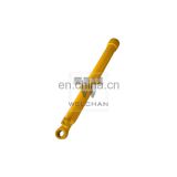 Construction Machinery Parts PC400-1 Telescopic Hydraulic Boom Cylinder 208-63-56102 Excavator Parts Hydraulic Boom Cylinder