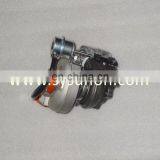 ISF3.8 Diesel Engine Turbocharger for Tractor 3774193 3774225 thumbnail-3