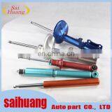 Shock Absorber Use for Innova KUN 40 48531-0K210 thumbnail-3