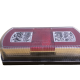 Agricultural Vehicle Tail Lamp TL-5030 thumbnail-3