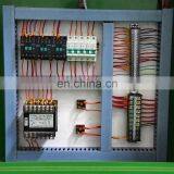ISO CE Certificate JH-EMC High Quality Common Rail System Diesel Test Equipment thumbnail-6