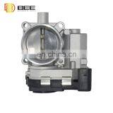 High Performance Auto Throttle Body For AUDI 03C133062L 03C133062M 03C133062A 03F133062B thumbnail-1