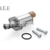 New Fuel Injection Pressure Regulator Fit For Dodge 0928400642,4940423,4947456,5264247,3977845,3978275,0445020146,05264247 thumbnail-2