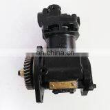 High Performance 3906251 Auto Diesel Engine Air Compressor thumbnail-3