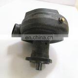 Marine Engine Parts Parts KTA50 Water Pump 3634033 Pump Water Kit thumbnail-4