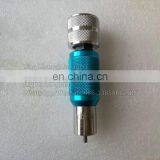 No,030(5) Injector Valve Measuring Tool thumbnail-4