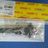 Оригинальный блок насоса 0414693005 для DEUTZ OEM 02113694 thumbnail-4