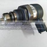 DRV VALVE 0 281 006 015/ 0281006015 thumbnail-4