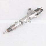 0445 120 379 Fuel Injector Bos-ch Original In Stock Common Rail Injector 0445120379 thumbnail-2