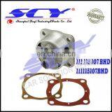 Насос масляный для VW BEETLE KARMANN GHIA 111 115 107 BHD 111115107BHD