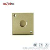 3-axis MEMS Accelerometer Vibration Sensor With Digital OutputF thumbnail-3