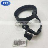 PAT Rear Left ABS Wheel Speed Sensor 95680-3J000 For Sorento Veracruz thumbnail-4