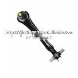 Replace Spare Parts 52390-SM4-043 Rear Axle Upper Tie Rod for Accord thumbnail-1