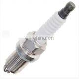 Car Engine Part Iridium Spark Plug 90919-01176 for Japanese Car thumbnail-1