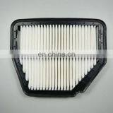 Auto Air Filter For Captiva Opel Antara 96628890 thumbnail-1