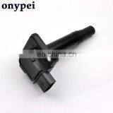 High Quality & Competitive Neutral Ignition Coil Pack 06B905105 06B905115 06B905115B 06B905115E thumbnail-4